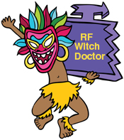 rf-witch-doctor