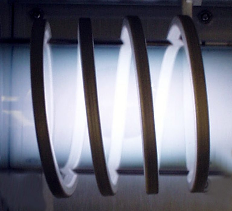 Plasma Process for the Model PB3 & Plasma Matrix Series Systems ...